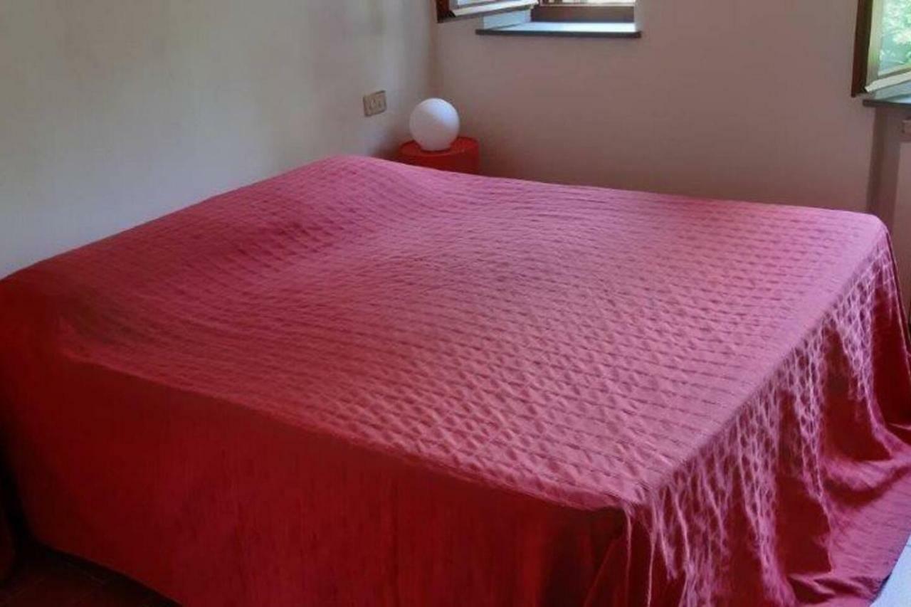 Casapaf Appartement Serre Di Rapolano Buitenkant foto