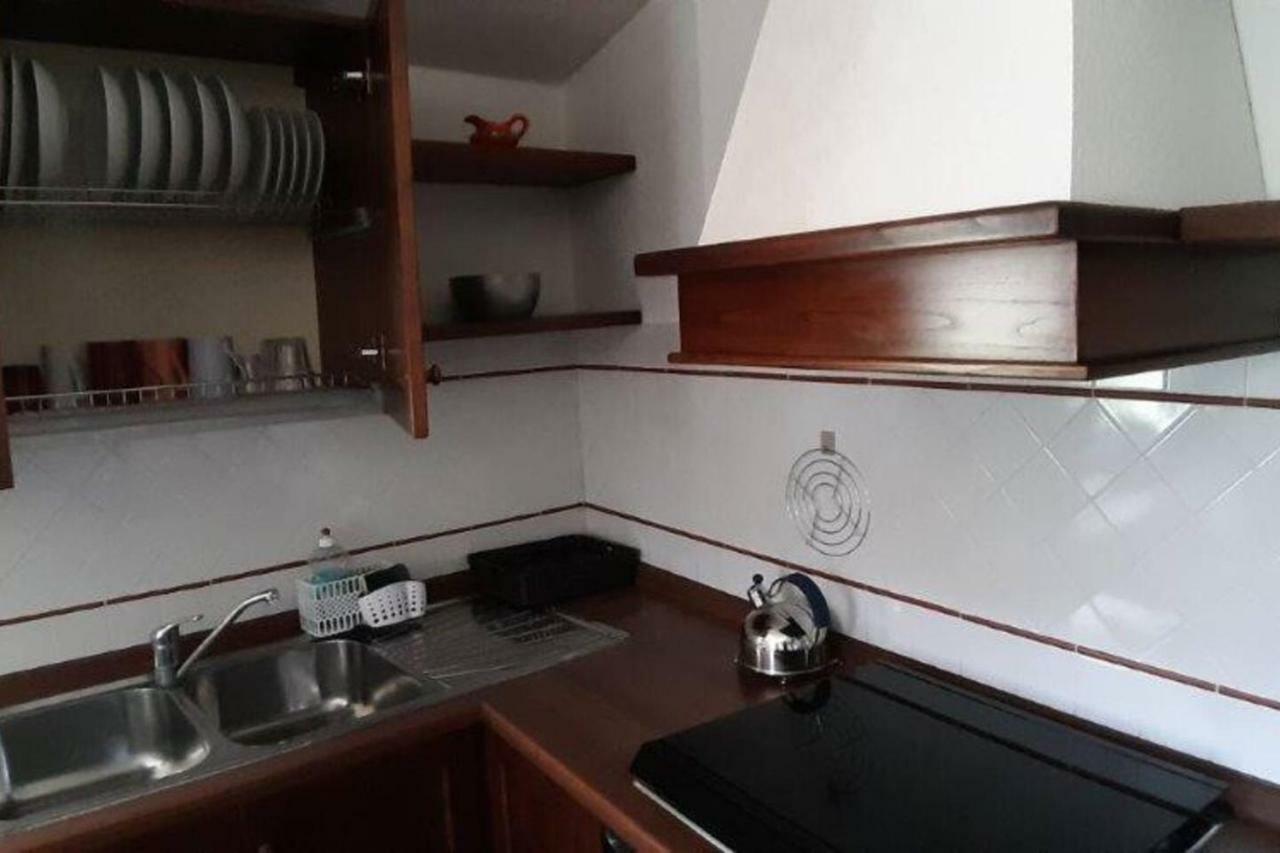 Casapaf Appartement Serre Di Rapolano Buitenkant foto